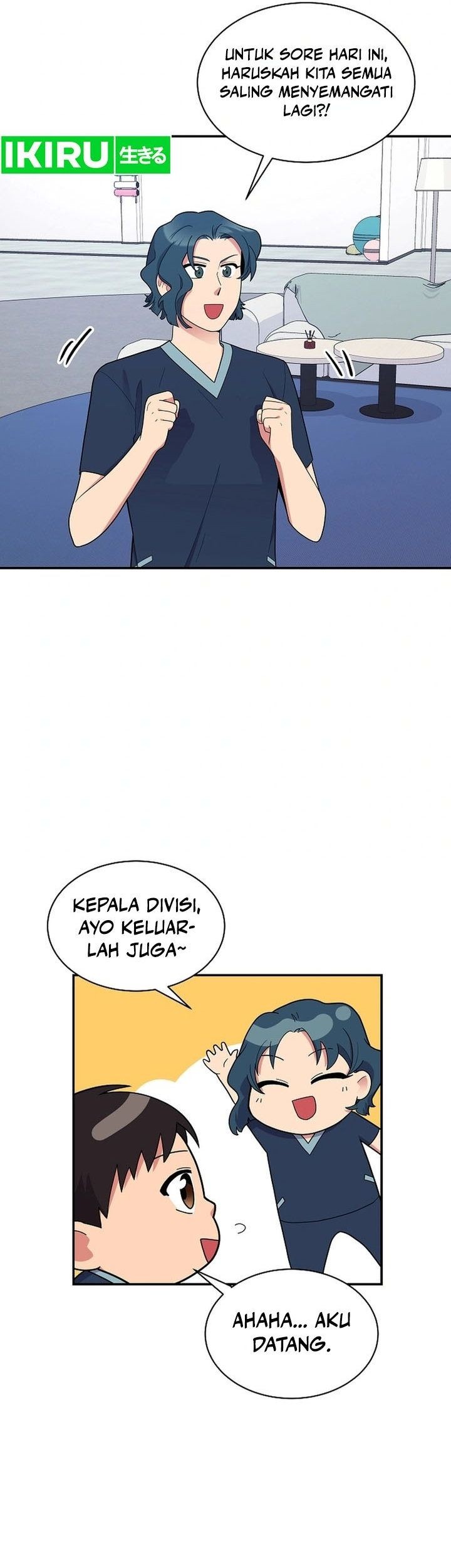 Halaman 49