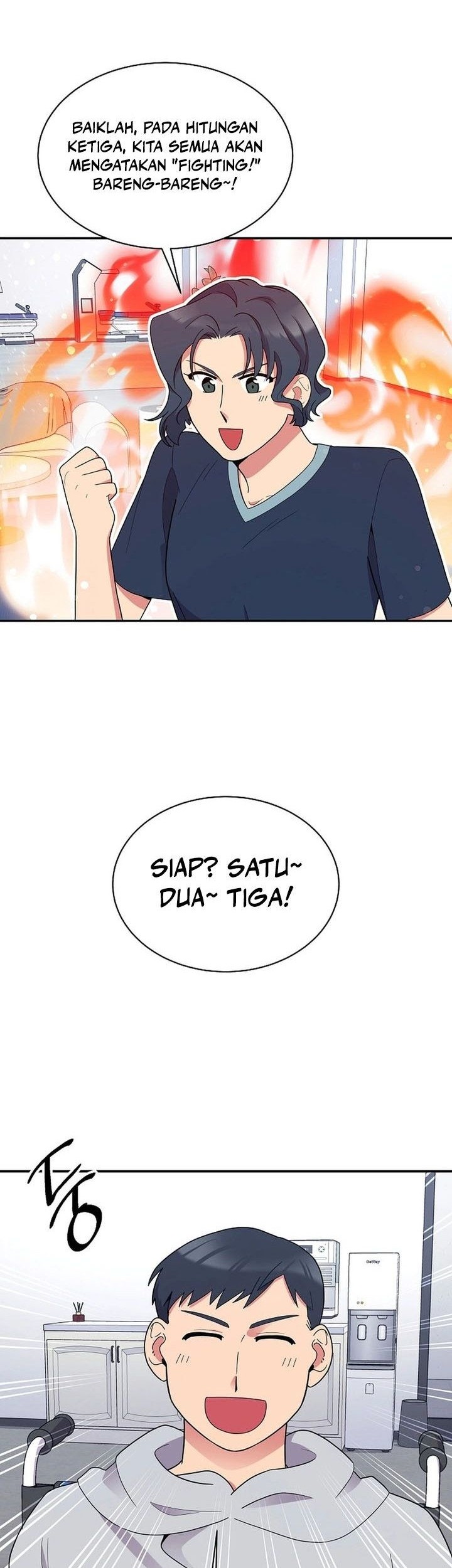 Halaman 50