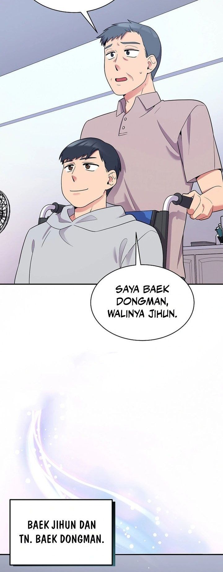 Halaman 54