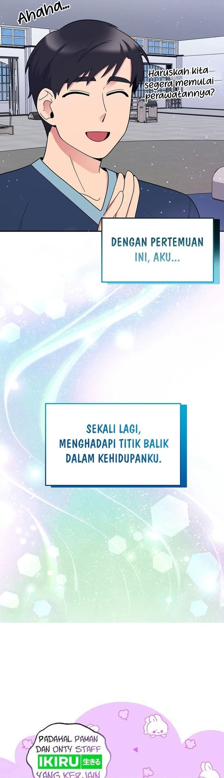 Halaman 55