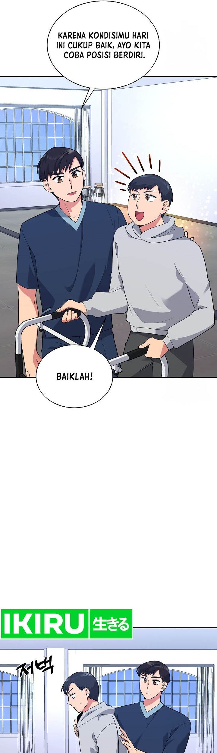 Halaman 28