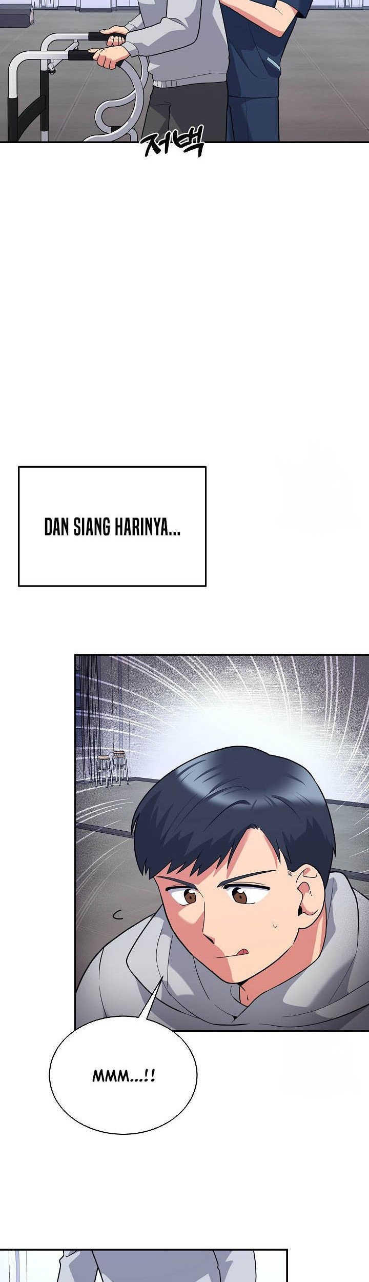 Halaman 29