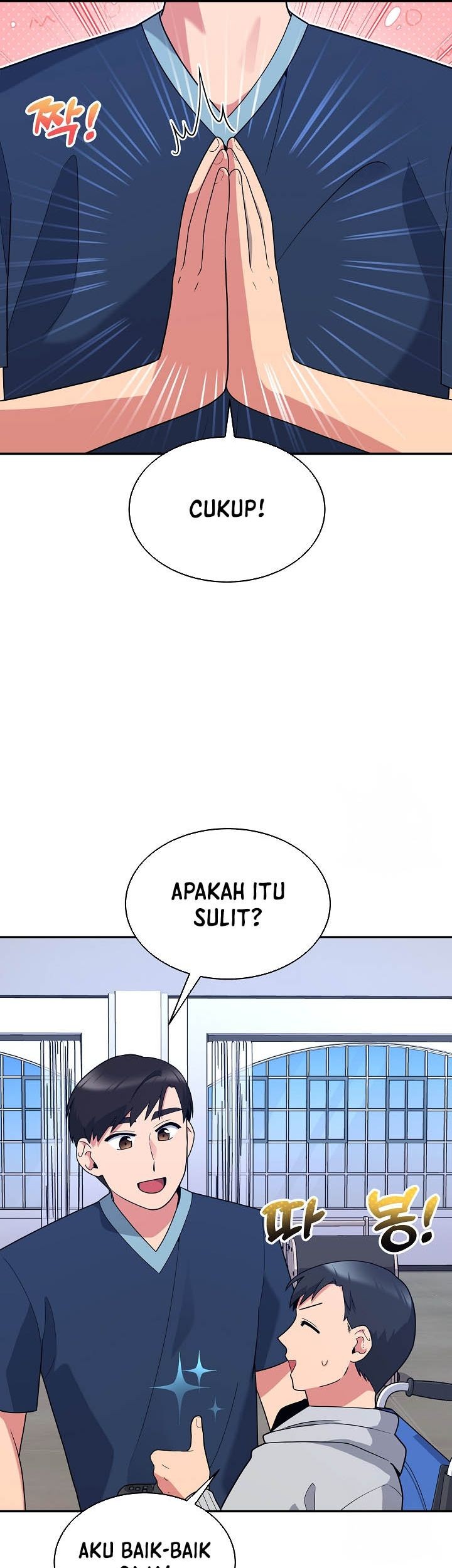 Halaman 31