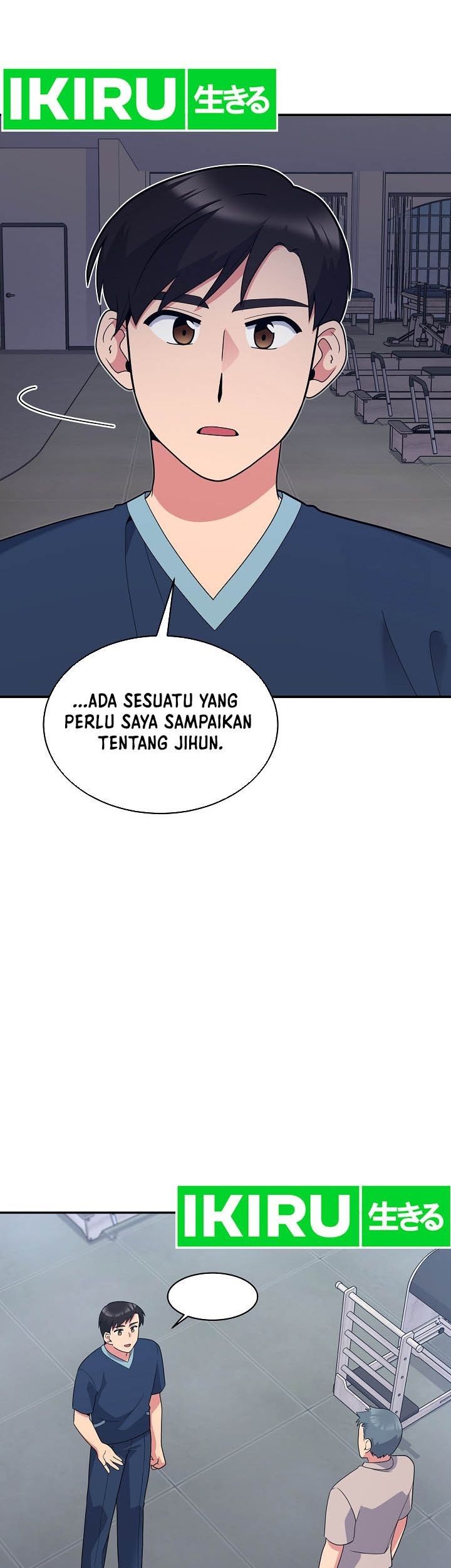 Halaman 34
