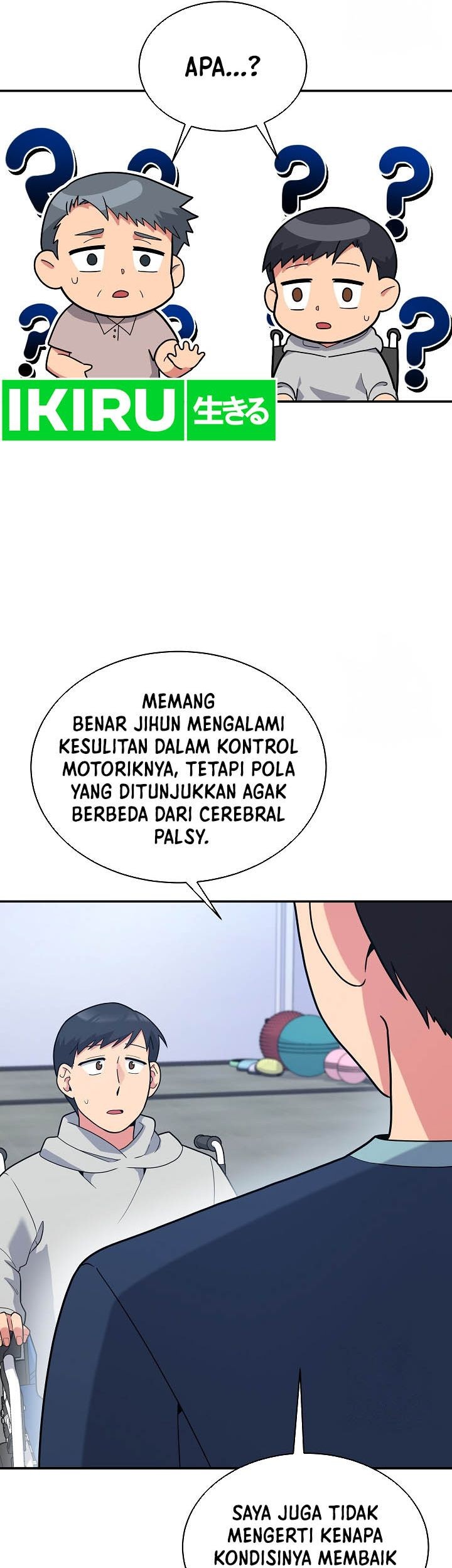 Halaman 37