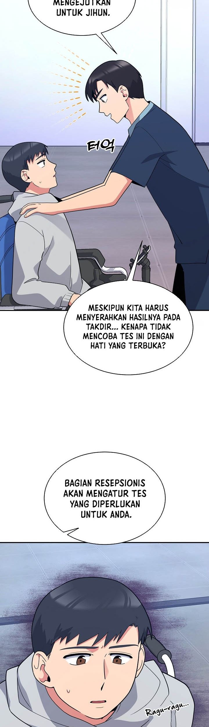 Halaman 41