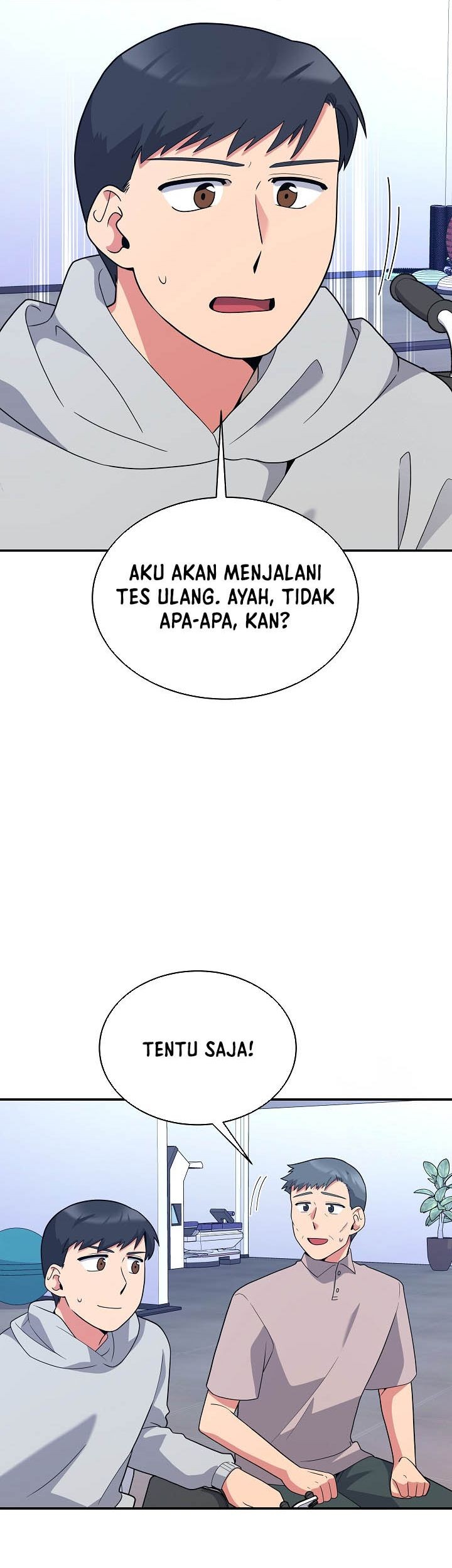 Halaman 43