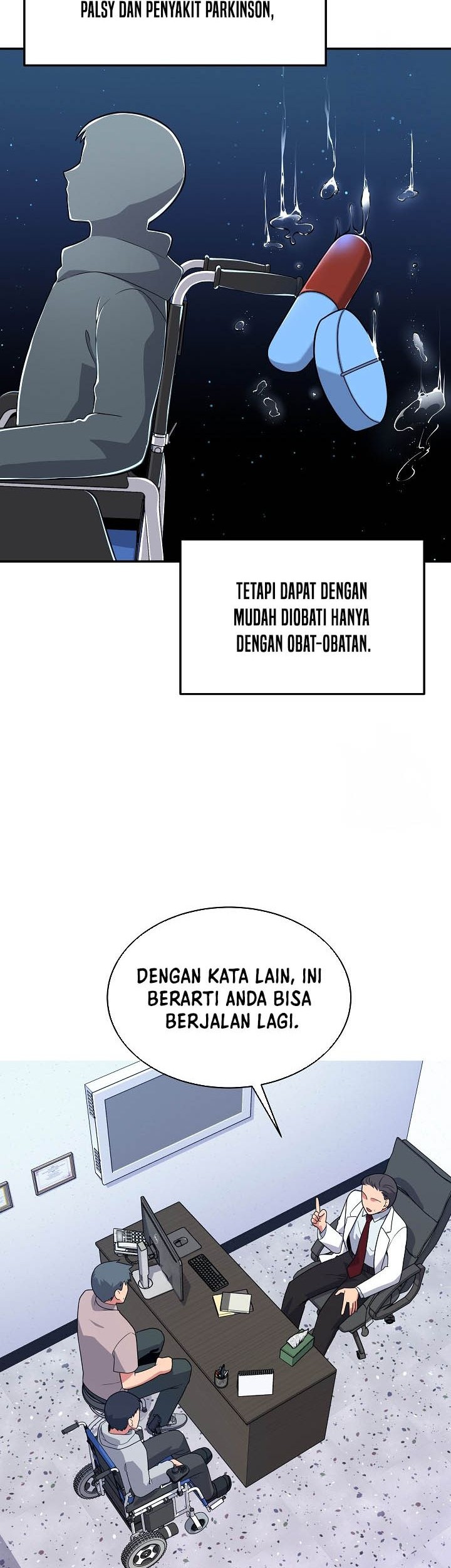 Halaman 50