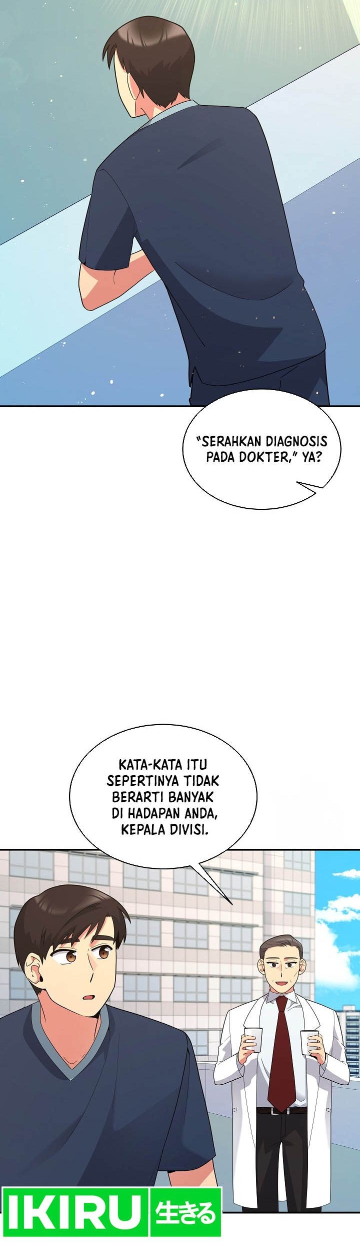 Halaman 55