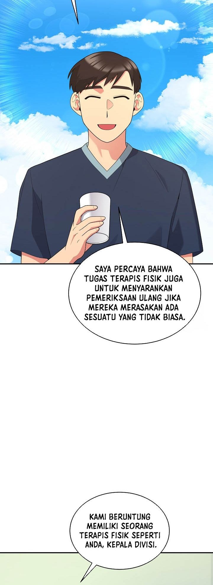 Halaman 57