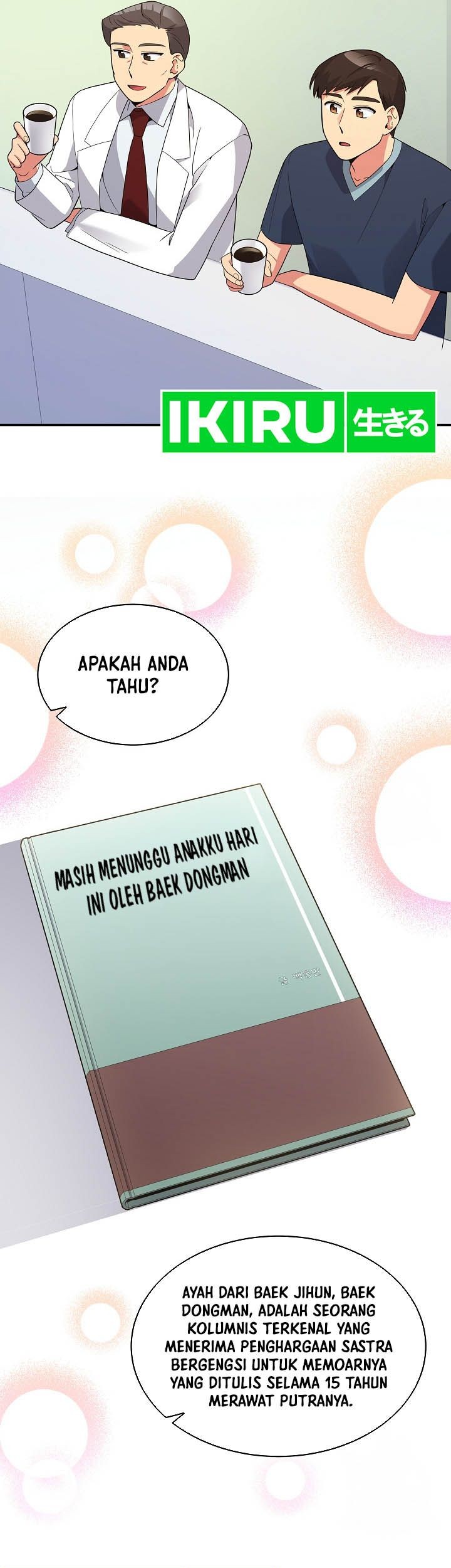 Halaman 58