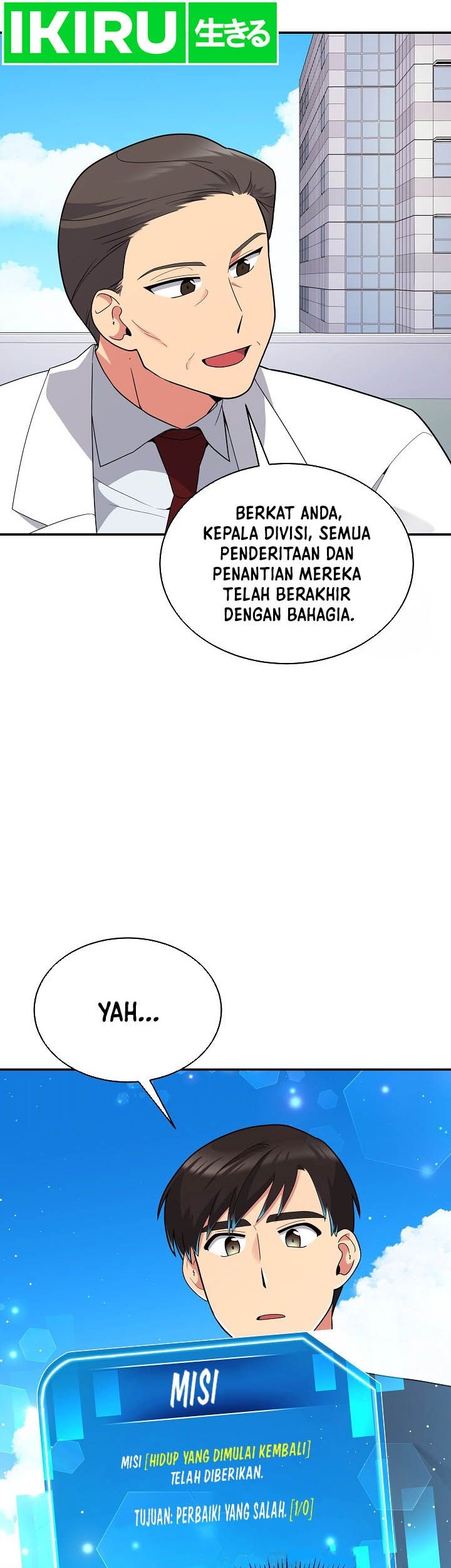 Halaman 59