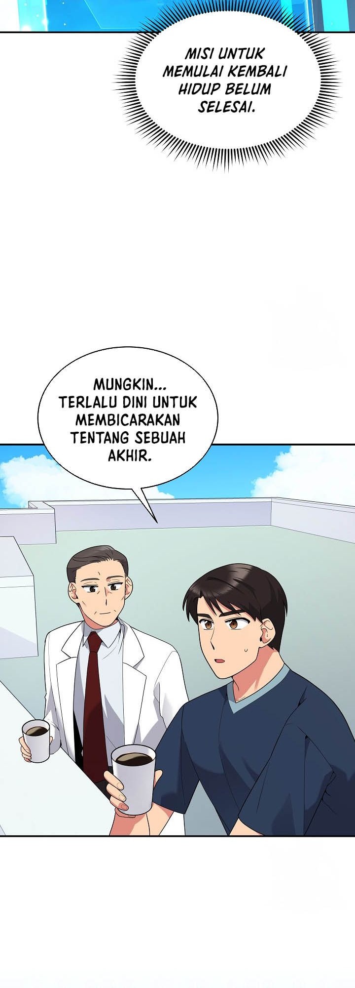 Halaman 60