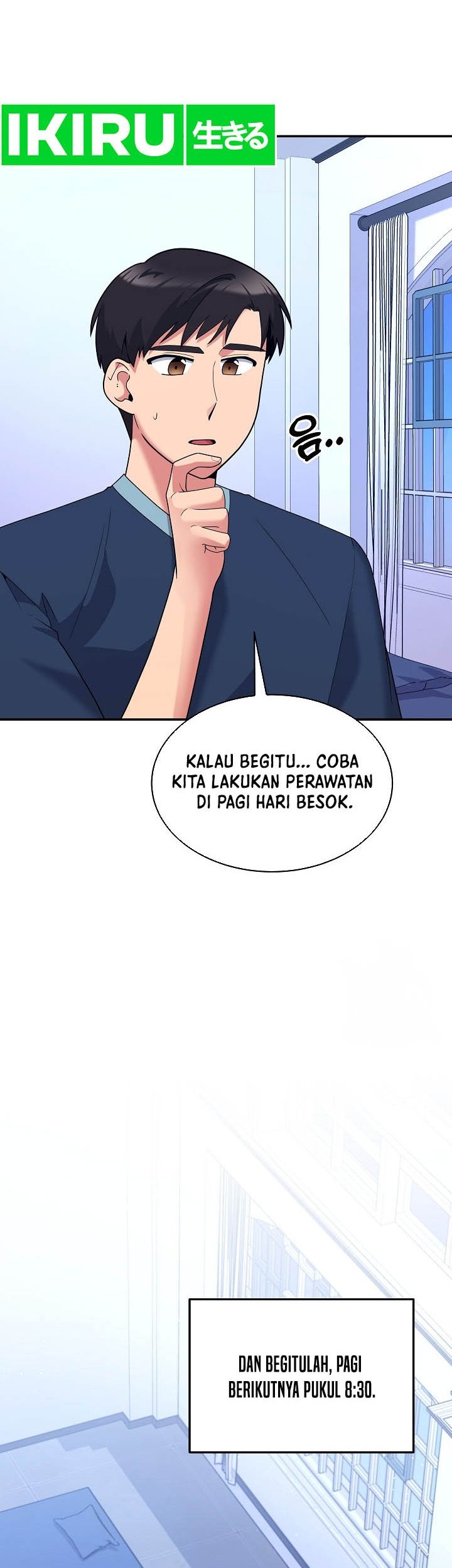 Halaman 14