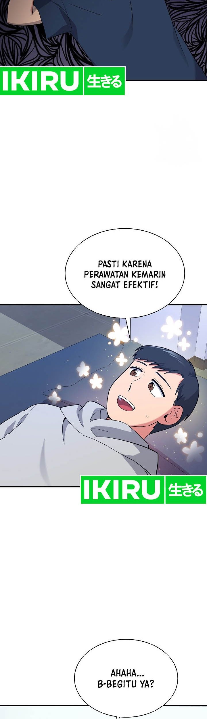 Halaman 20