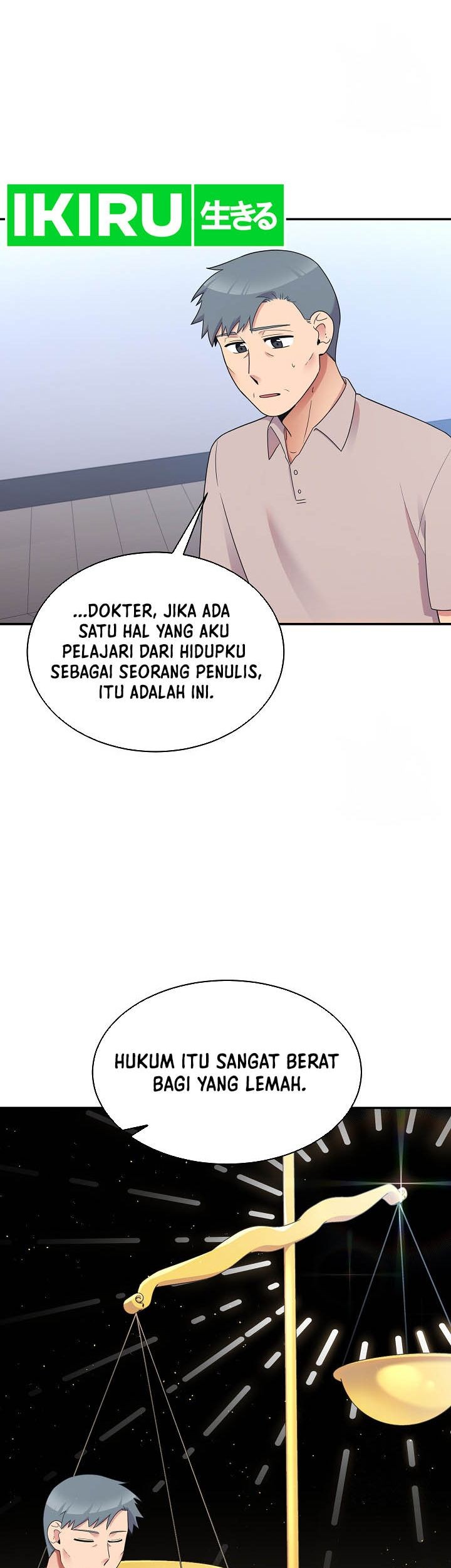 Halaman 28