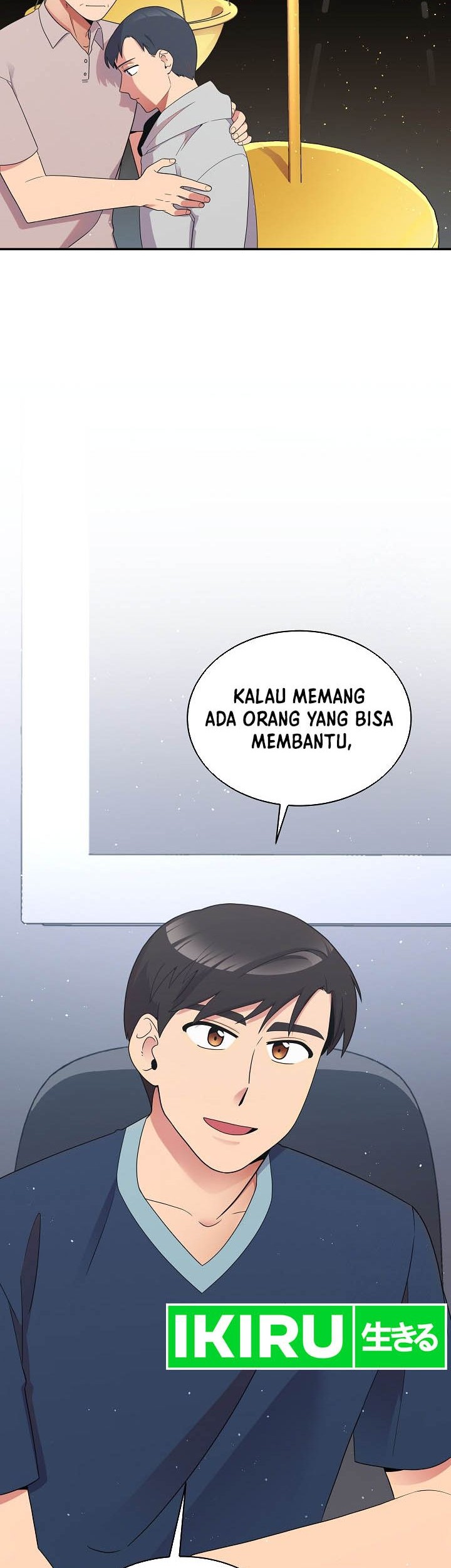 Halaman 29