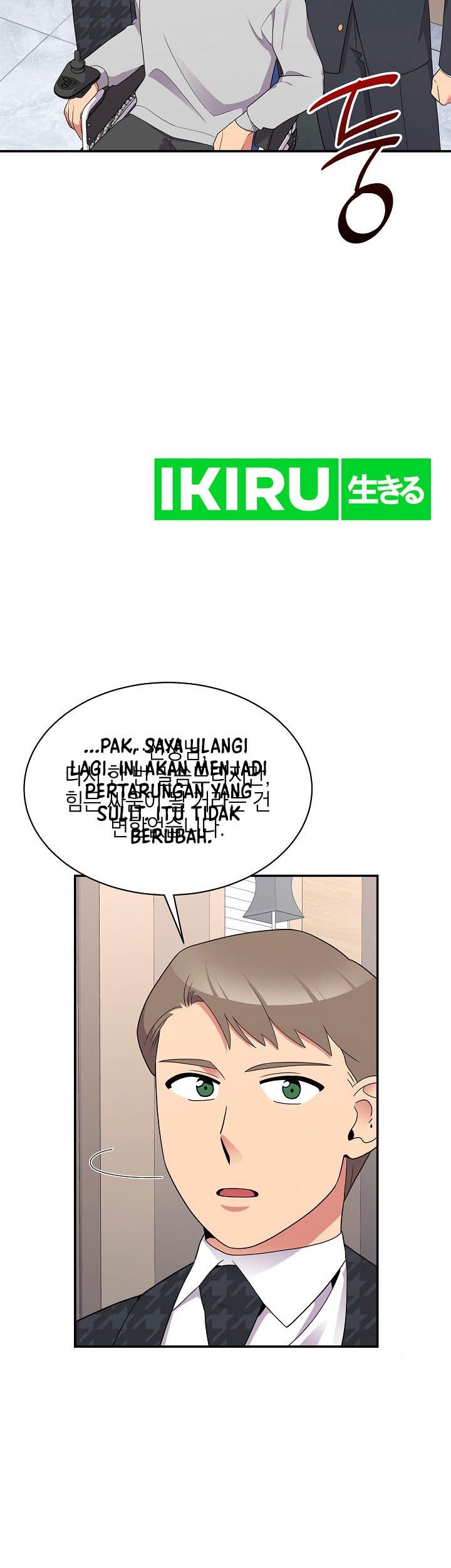 Halaman 41