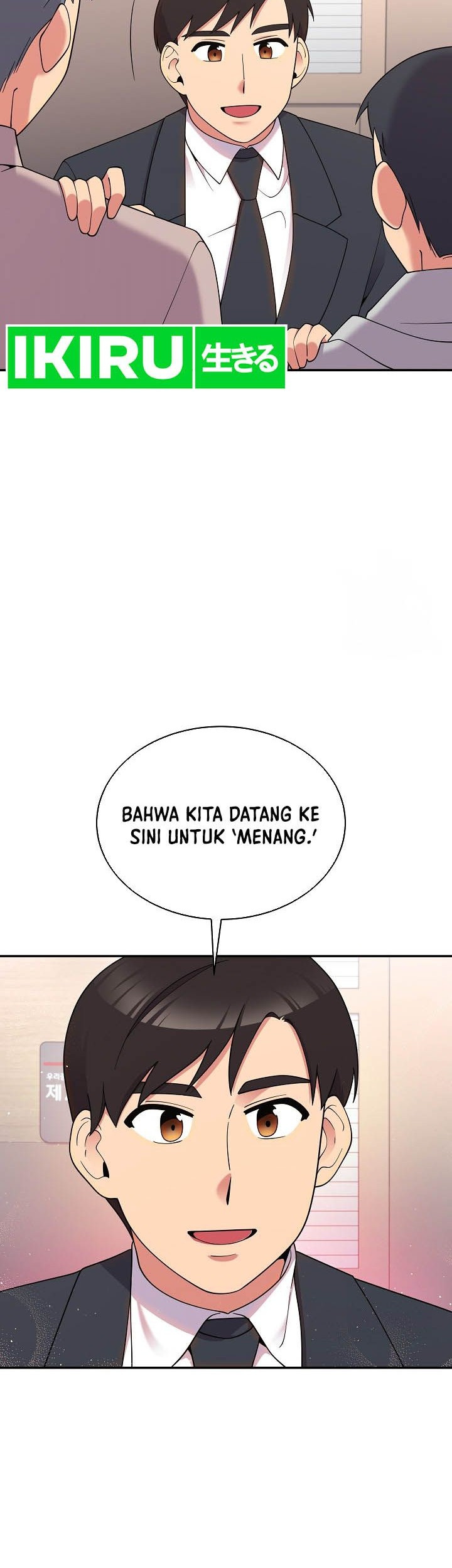 Halaman 50