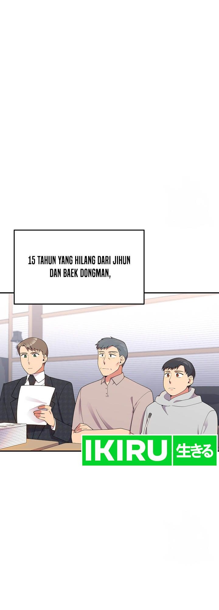 Halaman 51