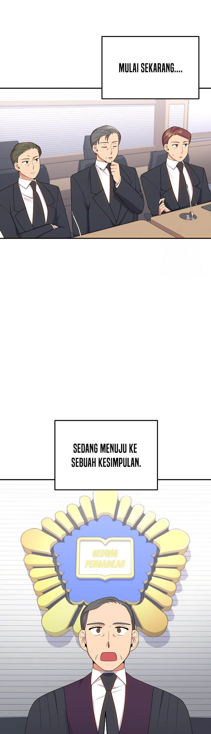 Halaman 52