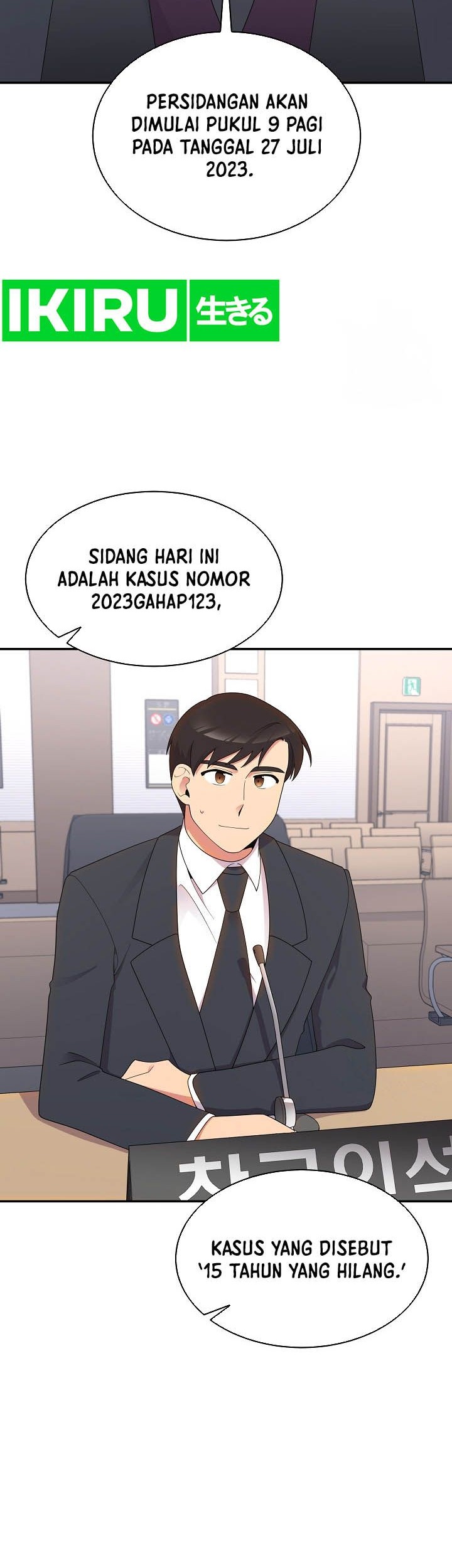 Halaman 53