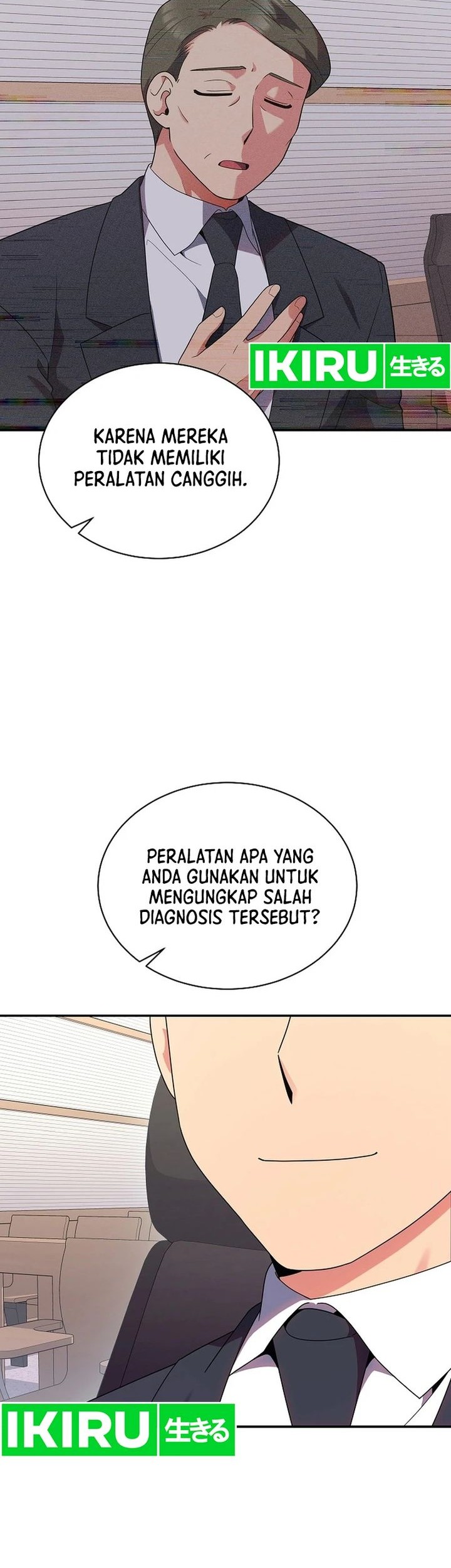 Halaman 29