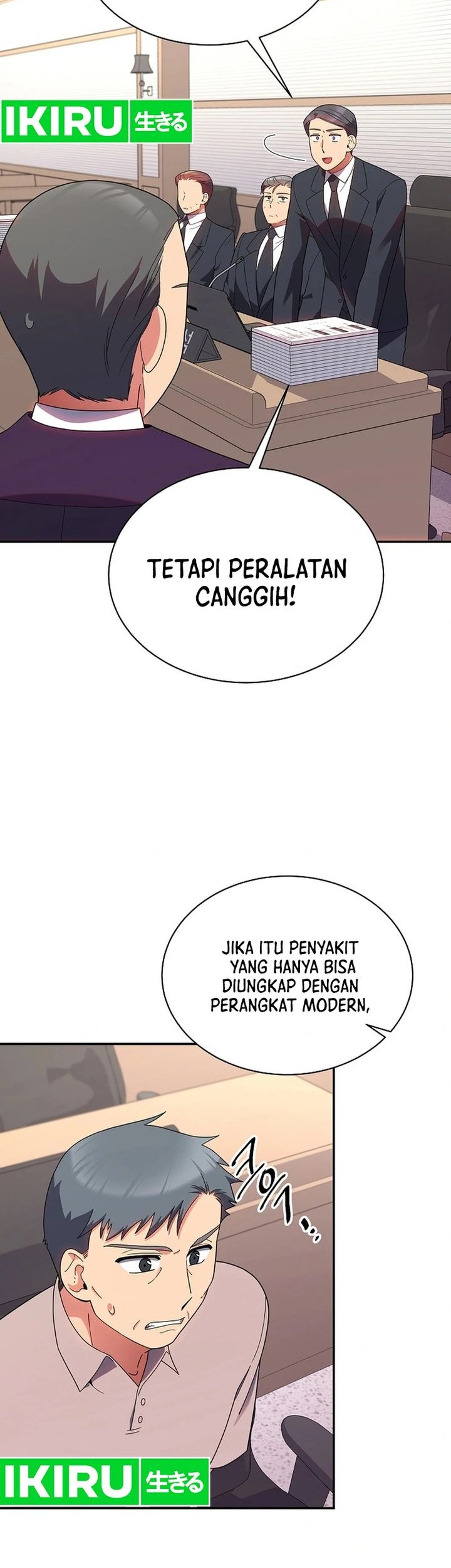 Halaman 35