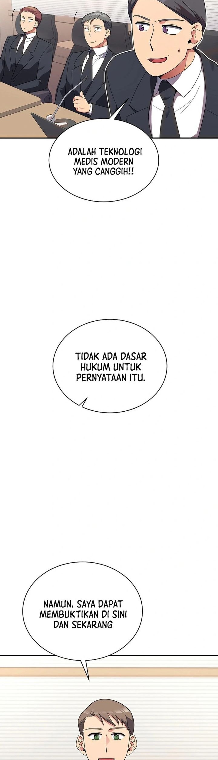 Halaman 38