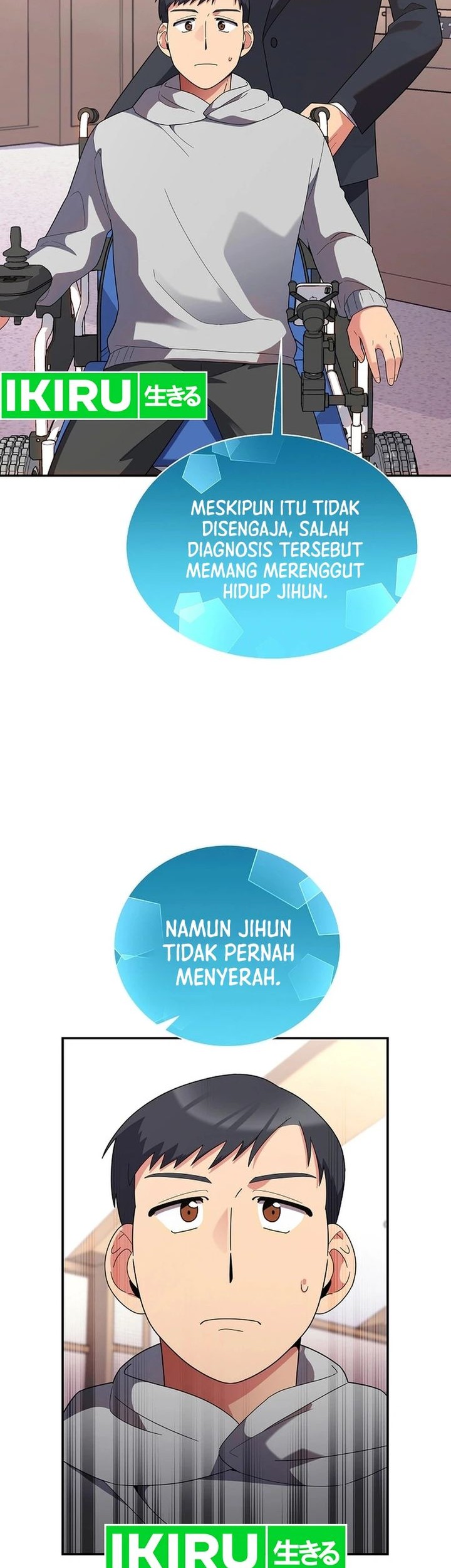 Halaman 41