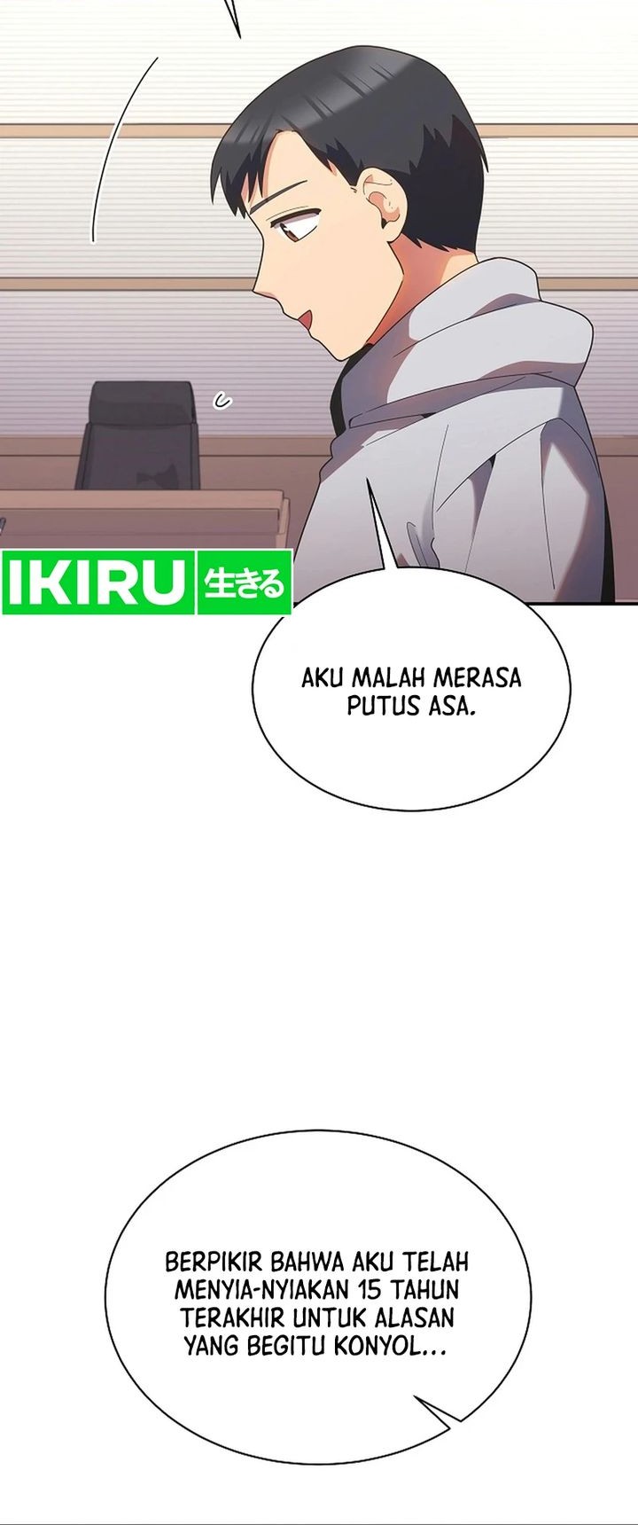Halaman 45