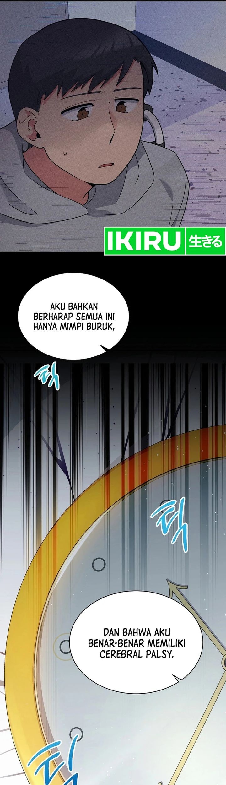 Halaman 46