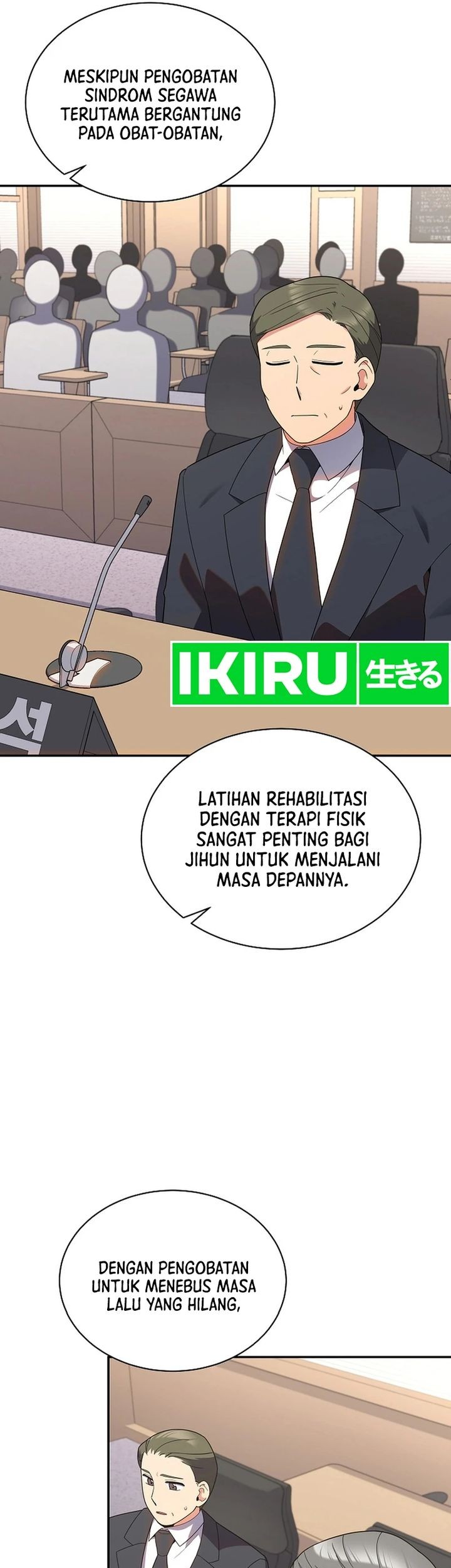Halaman 49