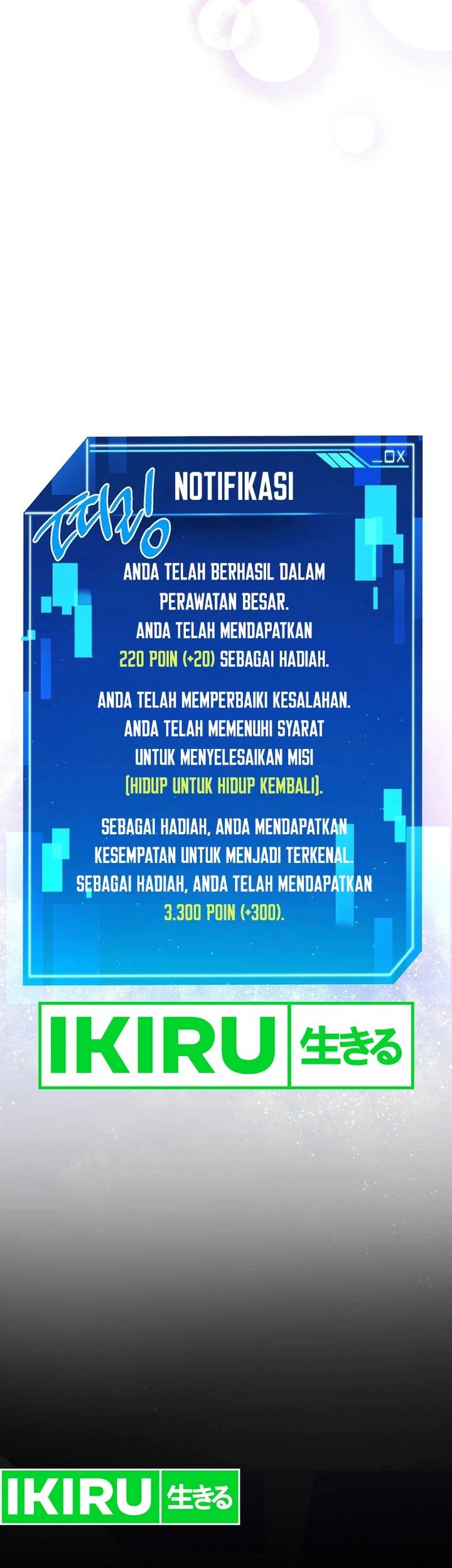 Halaman 59