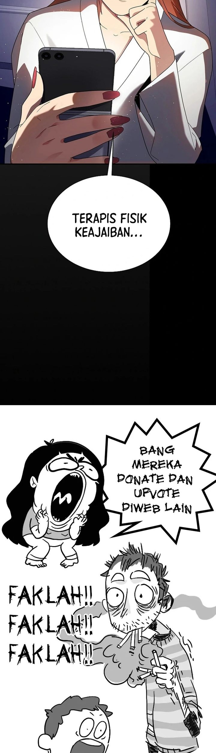 Halaman 62