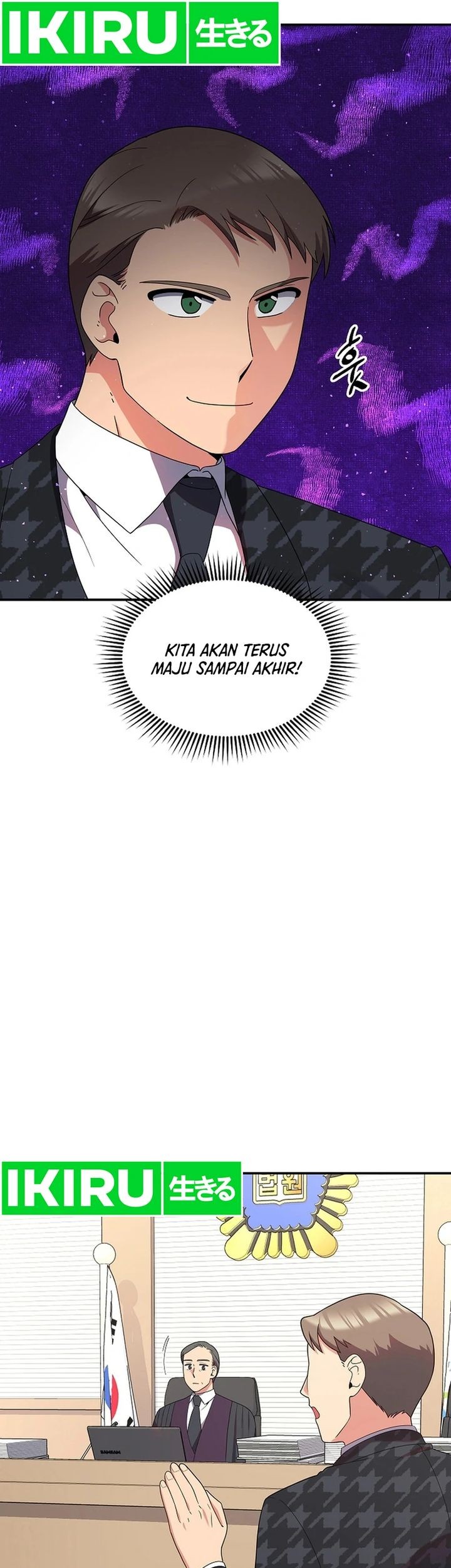 Halaman 22
