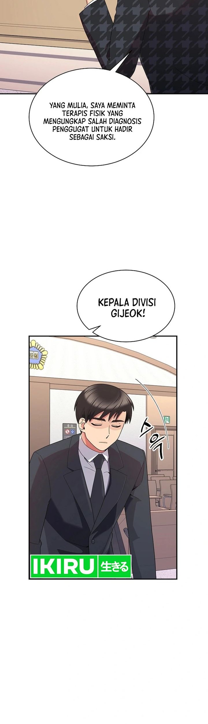 Halaman 23