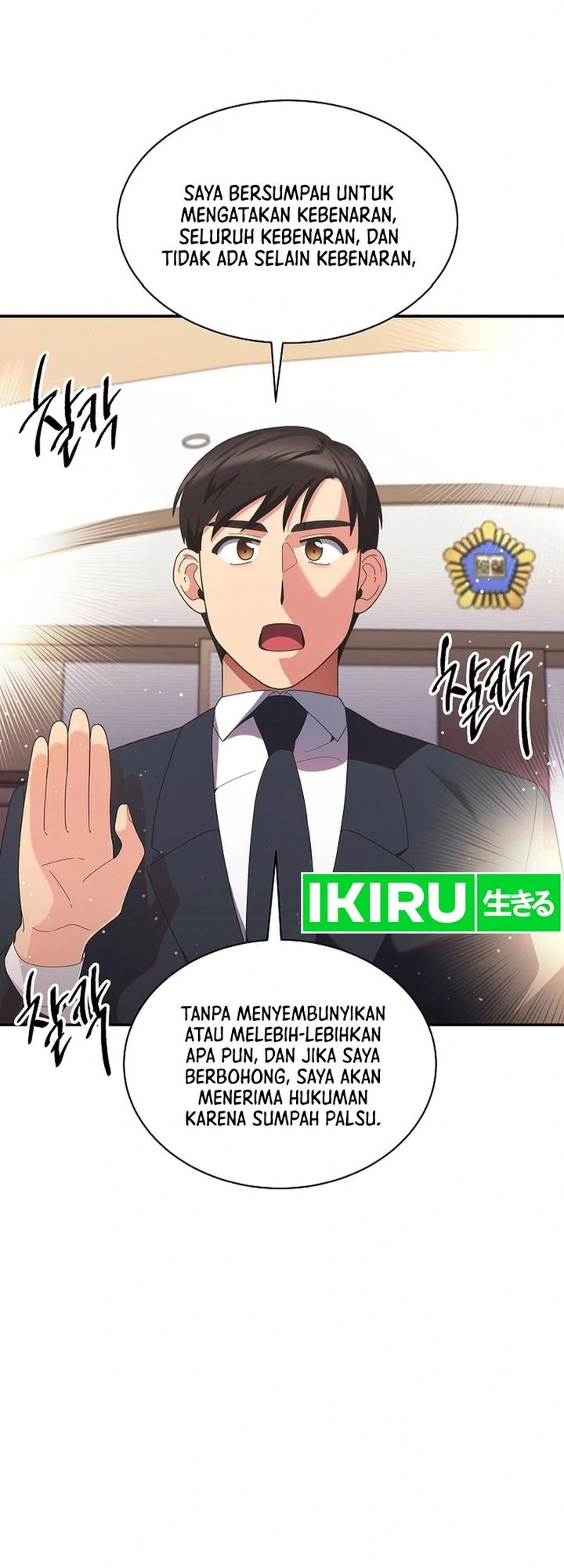 Halaman 24