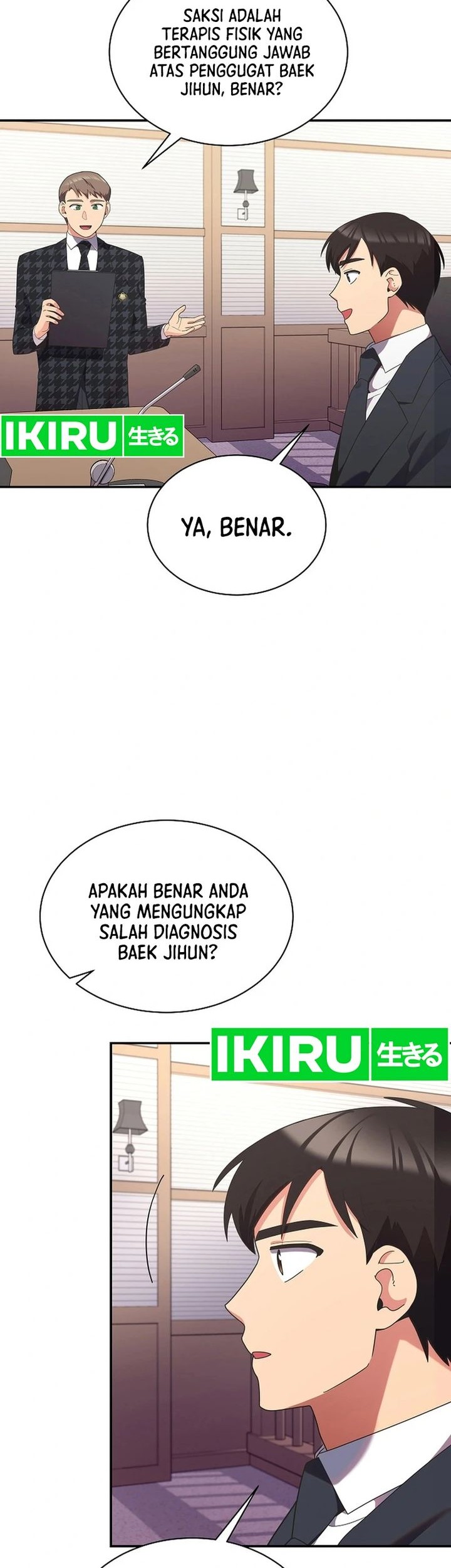 Halaman 26