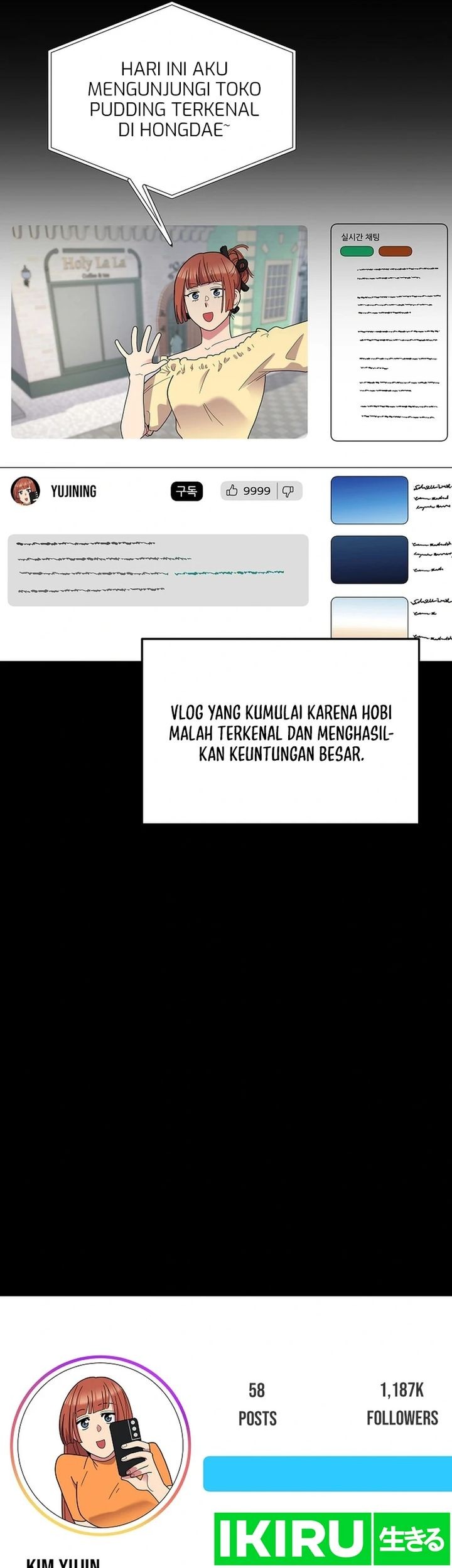Halaman 28