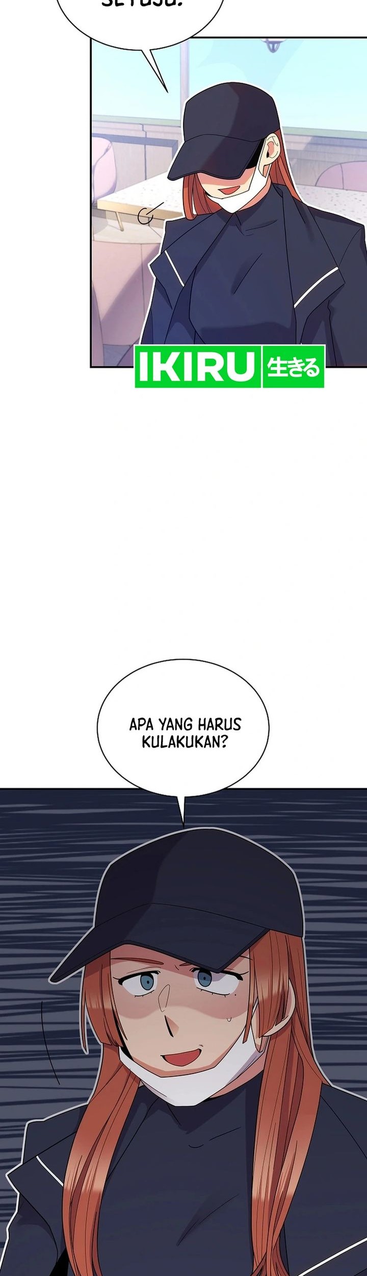 Halaman 32