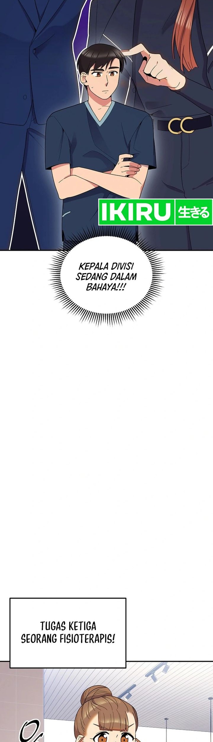 Halaman 35