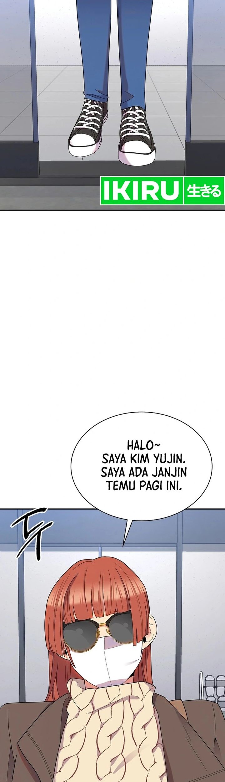 Halaman 38