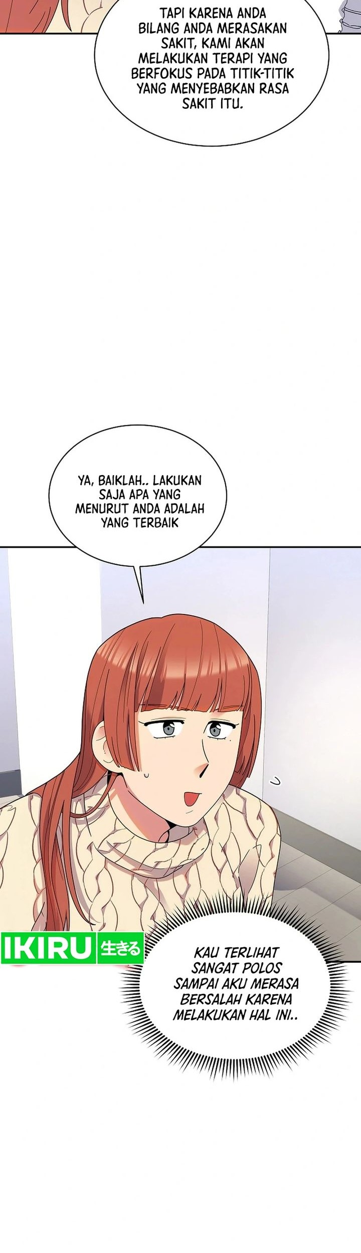 Halaman 47