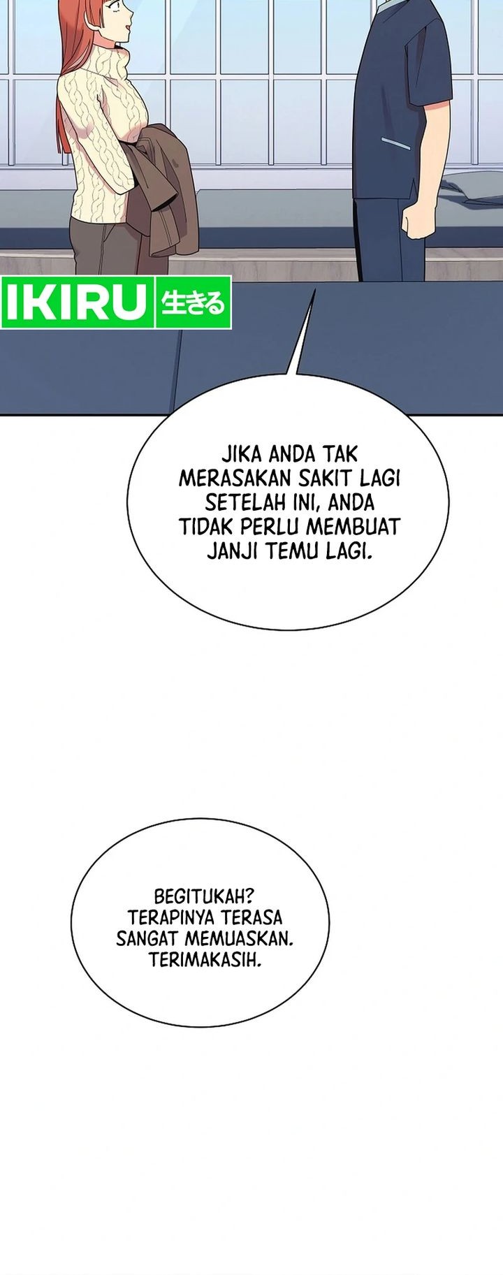Halaman 51