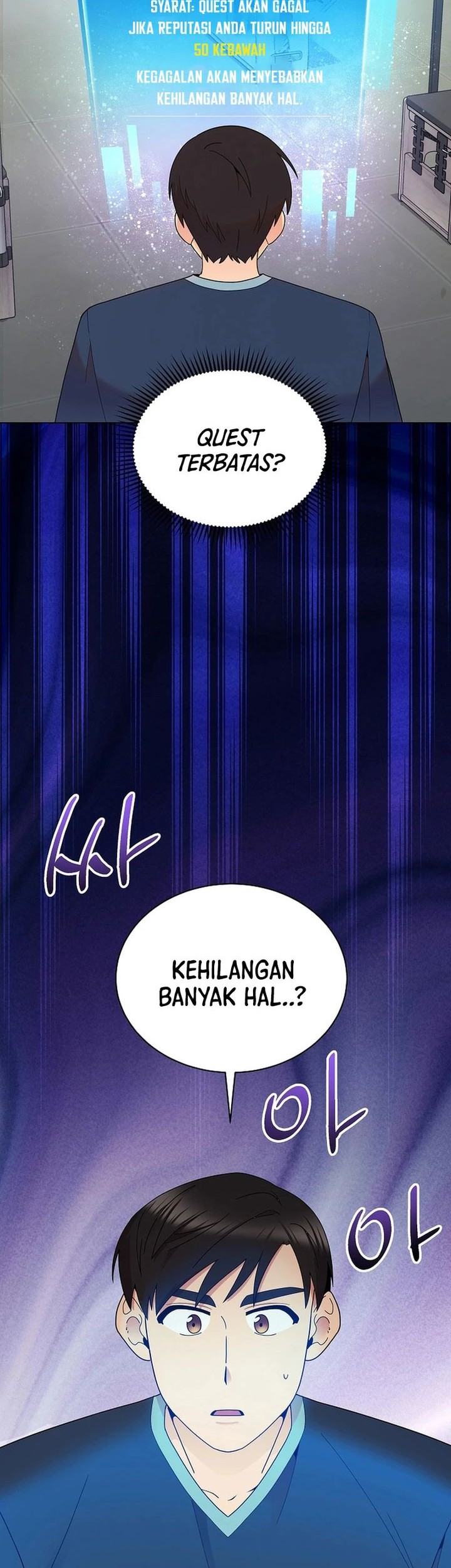 Halaman 53