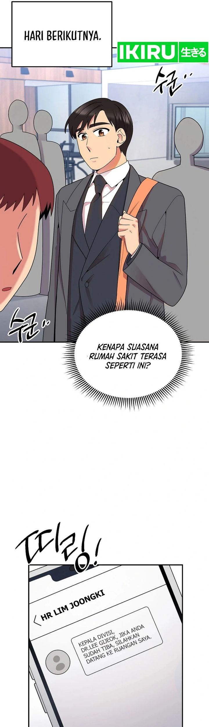 Halaman 55