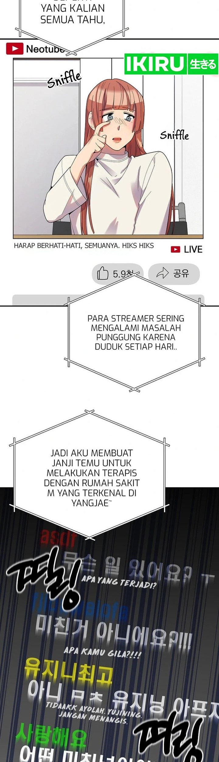 Halaman 59