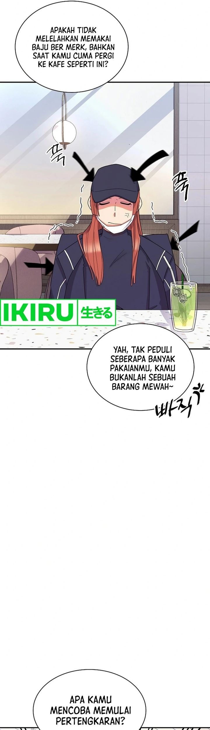 Halaman 22