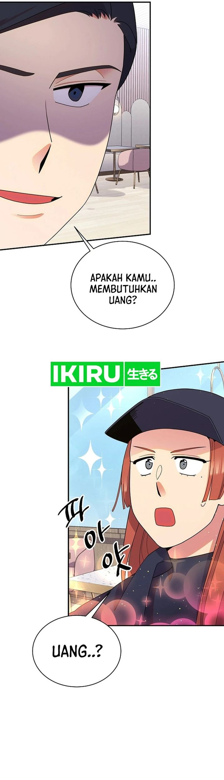 Halaman 25